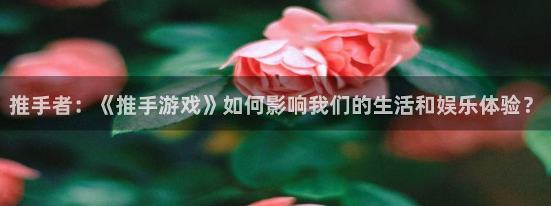 杏耀路线测试