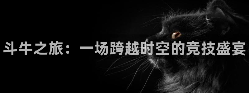 杏耀平台线路测试