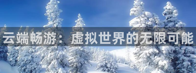 杏耀线路测速中心